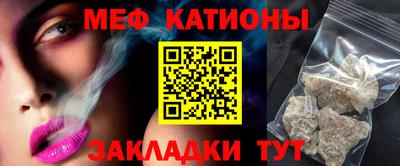 дурь Изобильный