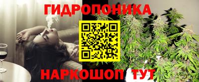 дурь Изобильный