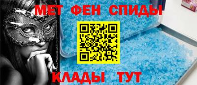дурь Изобильный