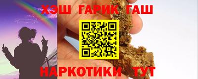мдпв Заволжье