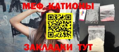 a pvp Ирбит