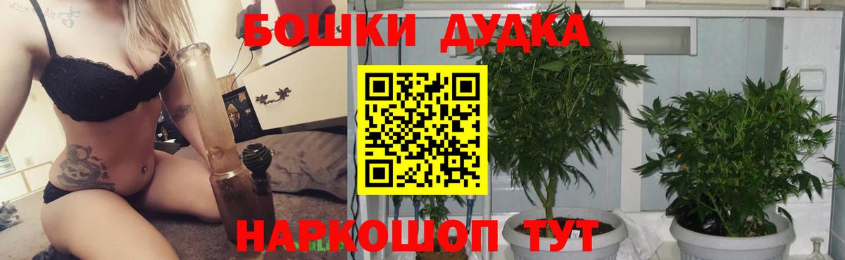 Бошки Шишки AK-47  Бошки Шишки план  Вход с VPN  Канабис марихуана  Кудрово 